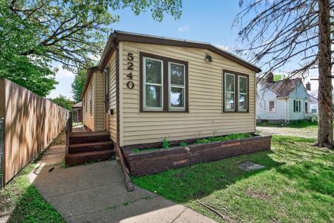 5240 Dupont Avenue N Minneapolis MN 55430