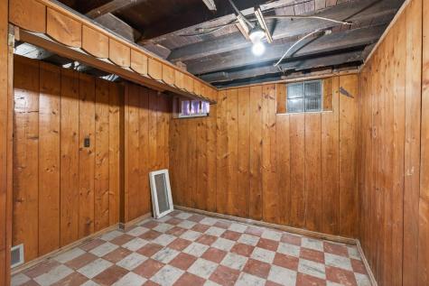 5240 Dupont Avenue N Minneapolis MN 55430