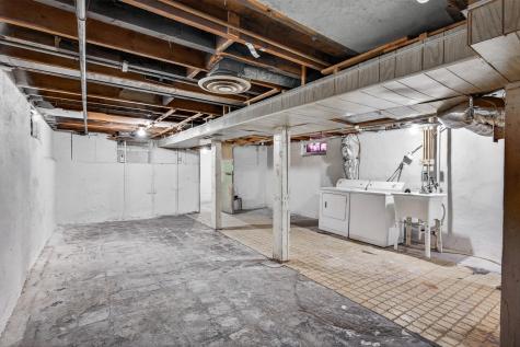 5240 Dupont Avenue N Minneapolis MN 55430