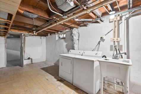 5240 Dupont Avenue N Minneapolis MN 55430