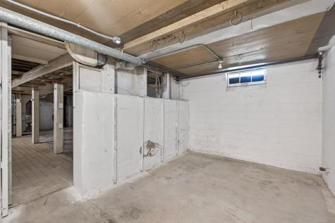5240 Dupont Avenue N Minneapolis MN 55430