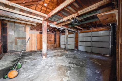 5240 Dupont Avenue N Minneapolis MN 55430