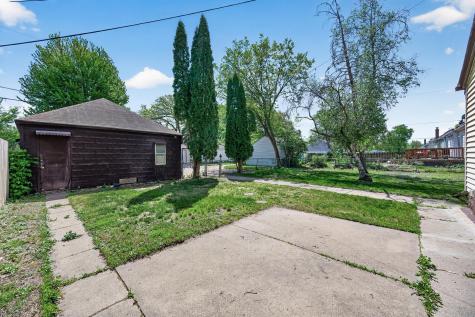 5240 Dupont Avenue N Minneapolis MN 55430