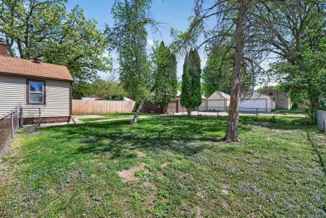 5240 Dupont Avenue N Minneapolis MN 55430