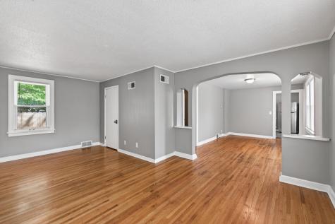 5240 Dupont Avenue N Minneapolis MN 55430