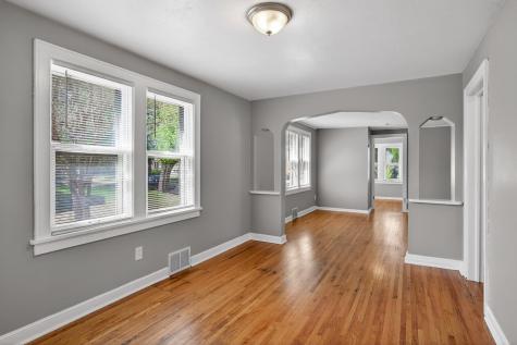 5240 Dupont Avenue N Minneapolis MN 55430