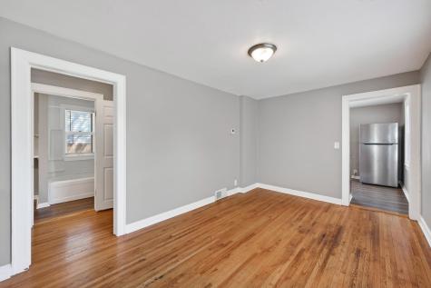 5240 Dupont Avenue N Minneapolis MN 55430