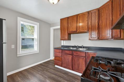 5240 Dupont Avenue N Minneapolis MN 55430