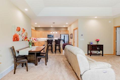 992 33rd Street S Moorhead MN 56560