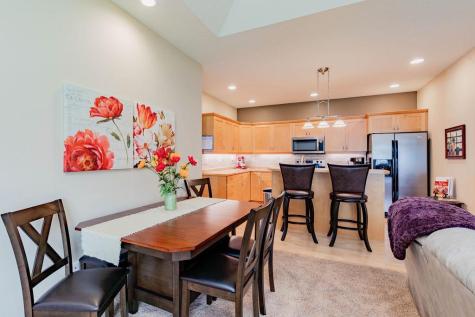 992 33rd Street S Moorhead MN 56560