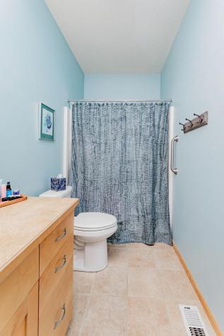 992 33rd Street S Moorhead MN 56560