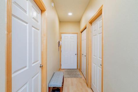 992 33rd Street S Moorhead MN 56560