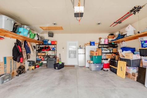 992 33rd Street S Moorhead MN 56560