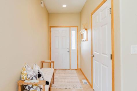992 33rd Street S Moorhead MN 56560