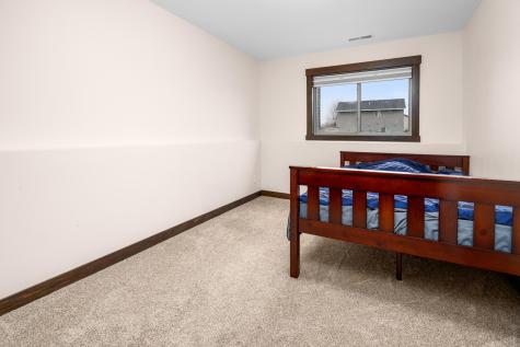 800 2nd Avenue SW Rice MN 56367