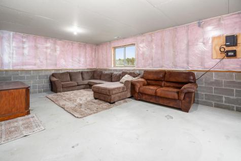 800 2nd Avenue SW Rice MN 56367