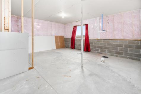 800 2nd Avenue SW Rice MN 56367