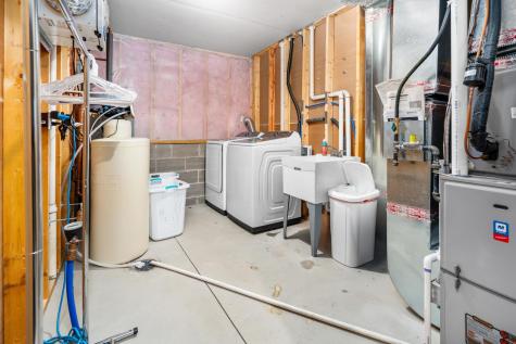 800 2nd Avenue SW Rice MN 56367