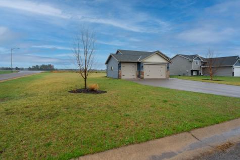 800 2nd Avenue SW Rice MN 56367