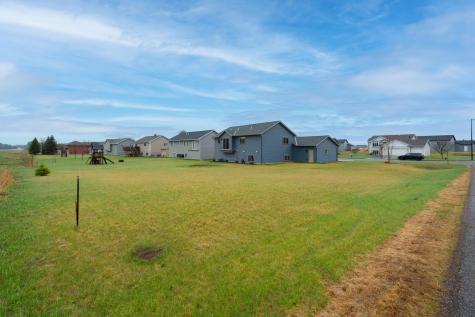 800 2nd Avenue SW Rice MN 56367