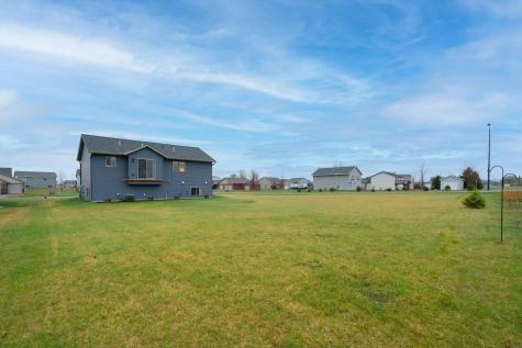 800 2nd Avenue SW Rice MN 56367