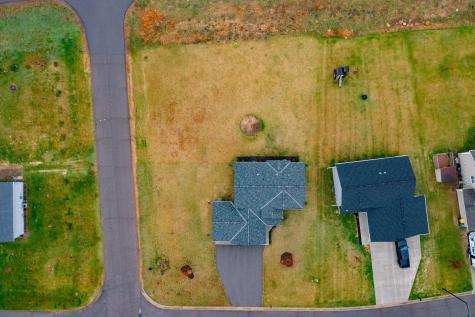 800 2nd Avenue SW Rice MN 56367