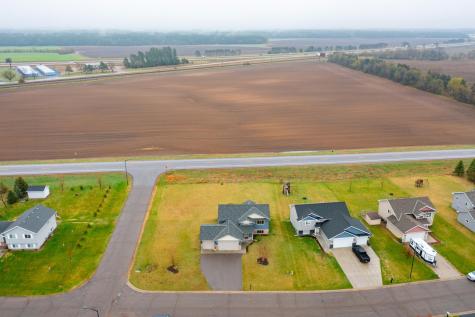 800 2nd Avenue SW Rice MN 56367