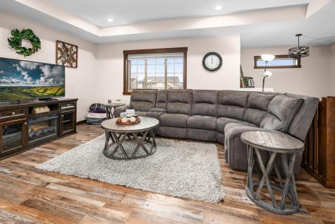 800 2nd Avenue SW Rice MN 56367