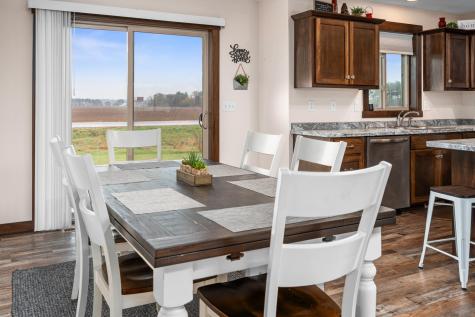 800 2nd Avenue SW Rice MN 56367