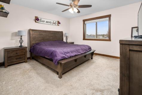 800 2nd Avenue SW Rice MN 56367