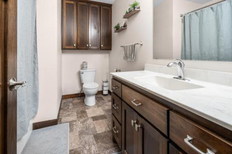 800 2nd Avenue SW Rice MN 56367