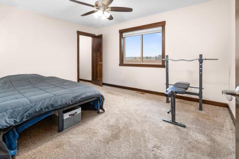 800 2nd Avenue SW Rice MN 56367