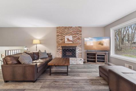5420 Spring Lane Minnetonka MN 55345