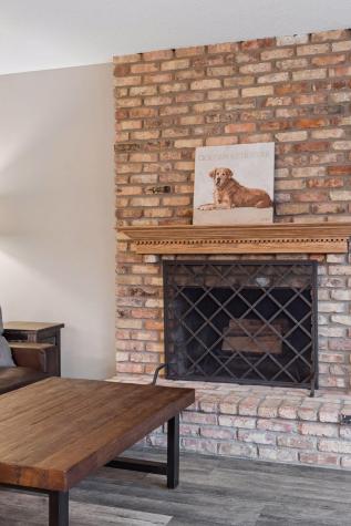 5420 Spring Lane Minnetonka MN 55345