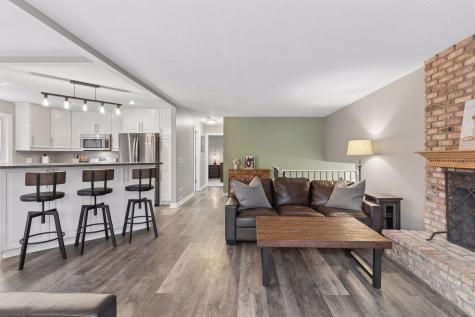 5420 Spring Lane Minnetonka MN 55345