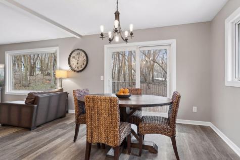 5420 Spring Lane Minnetonka MN 55345