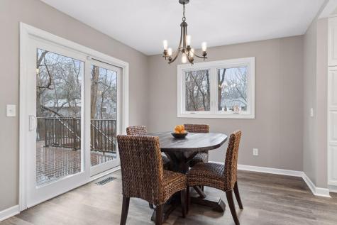 5420 Spring Lane Minnetonka MN 55345