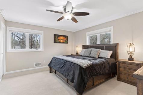 5420 Spring Lane Minnetonka MN 55345