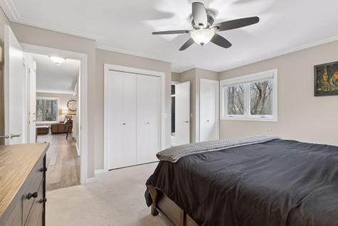 5420 Spring Lane Minnetonka MN 55345