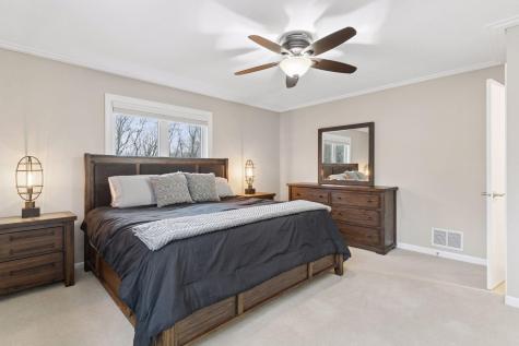 5420 Spring Lane Minnetonka MN 55345