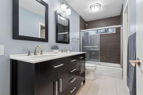 5420 Spring Lane Minnetonka MN 55345