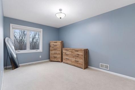 5420 Spring Lane Minnetonka MN 55345