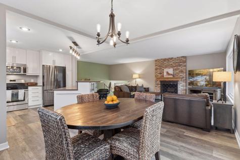 5420 Spring Lane Minnetonka MN 55345