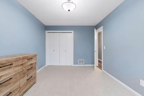 5420 Spring Lane Minnetonka MN 55345