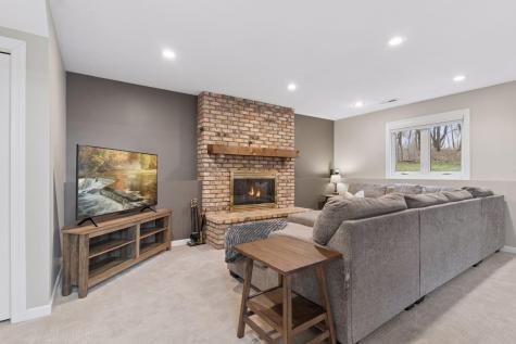 5420 Spring Lane Minnetonka MN 55345