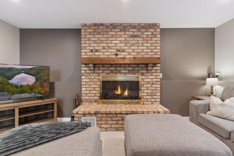 5420 Spring Lane Minnetonka MN 55345