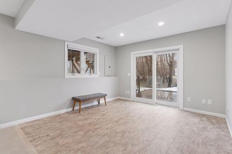 5420 Spring Lane Minnetonka MN 55345