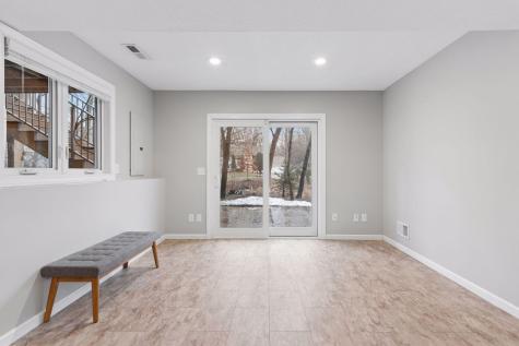 5420 Spring Lane Minnetonka MN 55345