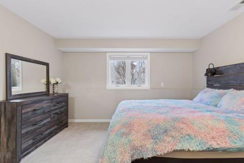 5420 Spring Lane Minnetonka MN 55345