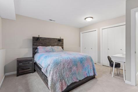 5420 Spring Lane Minnetonka MN 55345